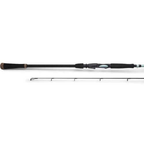 MedMax Olta Kamışı Standart-213CM - 12-20LB