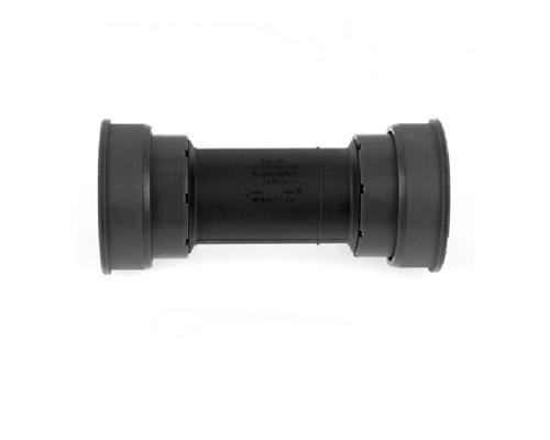 SM-BB71-41A Orta Göbek Press-Fit MTB(89.5/92mm)