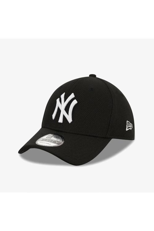 Dıamond Era 9Forty Neyyan Unisex Şapka 12523907