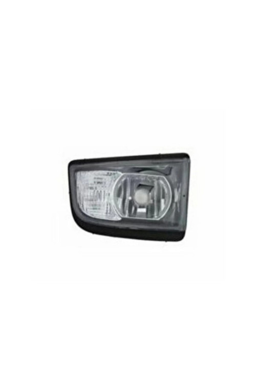 Dmax (Tfr, Tfs) 2012 Sis Farı Sağ (Oem No:8981862190)