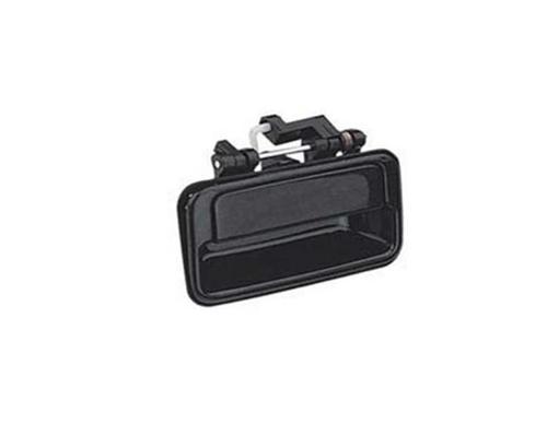 Kapı Kolu Swift 1989-2004 Arka Dış Sol (Oem No:82840-65E00) (Adet)