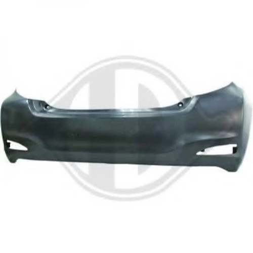 Tampon Yarıs Arka 12-14 (Oem No: 52159-0D993)