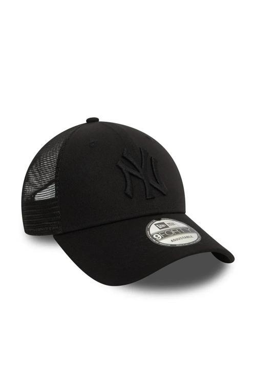 Home Fıeld 9Forty Trucker Neyyan Unisex Şapka 60579078