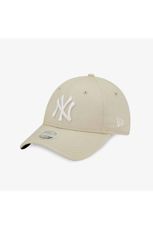 Wmns League Ess 9Forty Neyyan Unisex Şapka 60292635