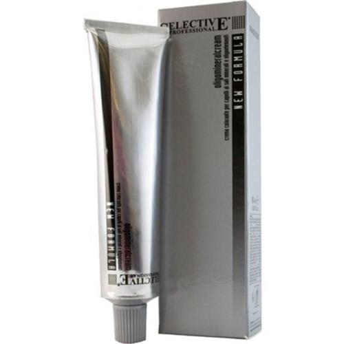 Tüp Saç Boyası 7,00P Koyu Sarı