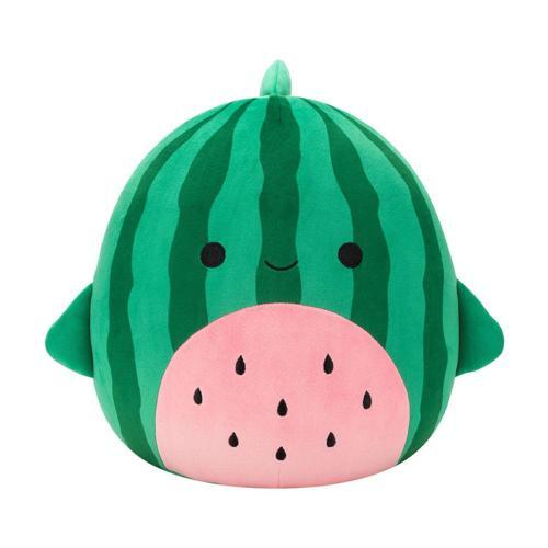 Karpuz Balina Christopher 30 cm CR07967