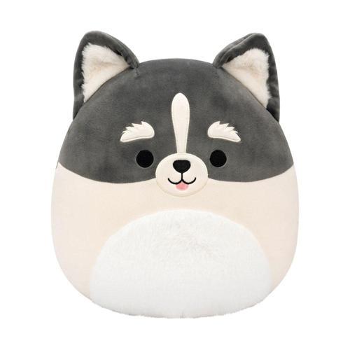 Pomsky Paolo 30 cm CR07961