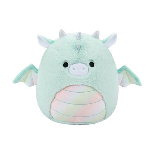 Fuzzamallows Ejderha Joey 30 cm CR08012