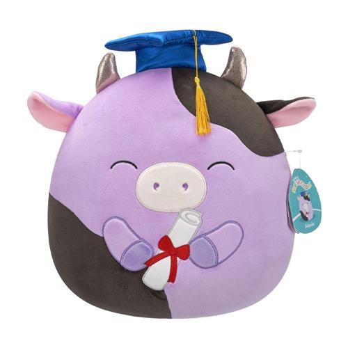İnex Alexie 30 cm CR08038