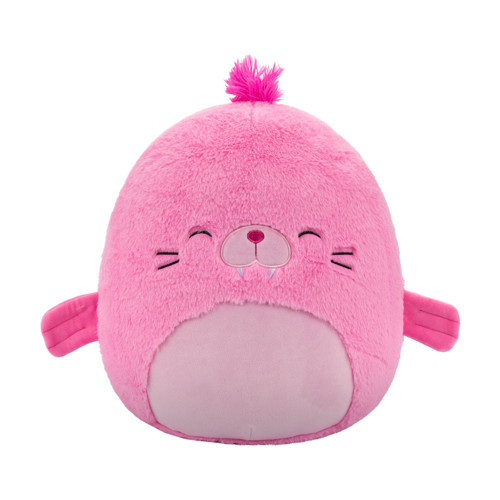 Fuzzamallows Mors Pepper 30 cm CR08009