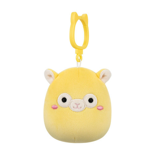 Lama Lafi 9 cm Klipsli CP00487