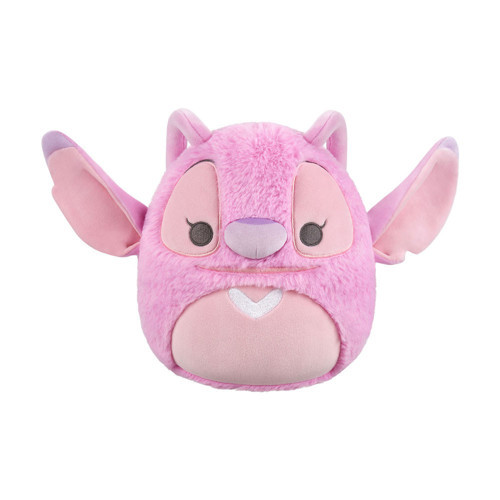 Disney Fuzzamallows Angel 20 cm DI00884