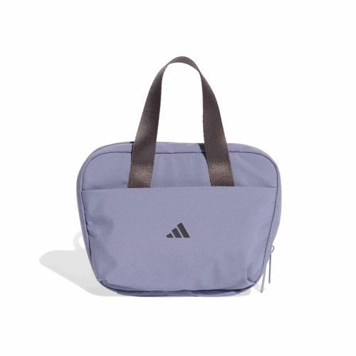 Gym HIIT Pouch Bag