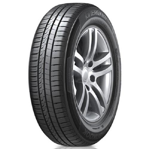 185/65R15 88T Kinergy Eco2 K435 (Yaz) (2025)