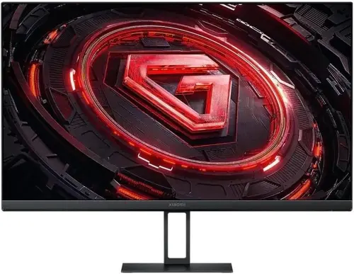 G24i EU 23.8″ 180Hz 1ms Full HD Fast IPS Gaming (Oyuncu) Monitör