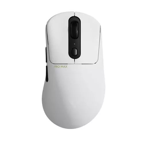 VT3PRO MAX HSDM WIRED/WIRELESS GAME MOU