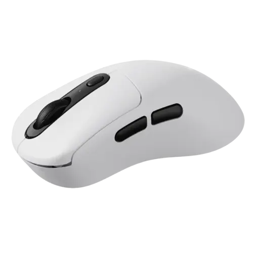 VT3PRO HSDM WIRED/WIRELESS GAMING MOUSE