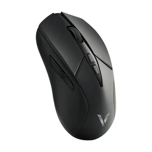 V300SE WIRED/WIRELESS GAMING MOUSE