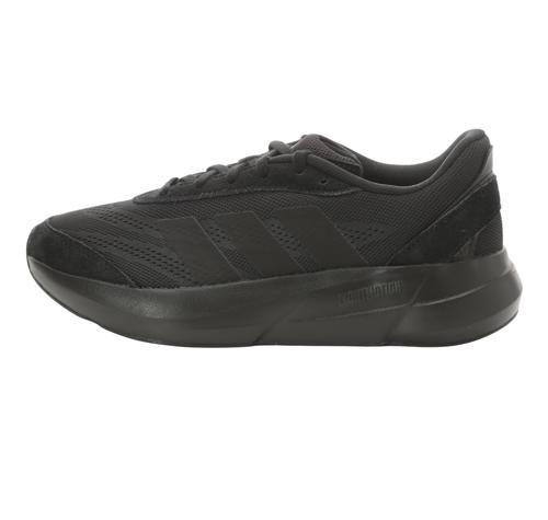 JH9327-K adidas Lıghtshıft Kadın Spor Ayakkabı Siyah