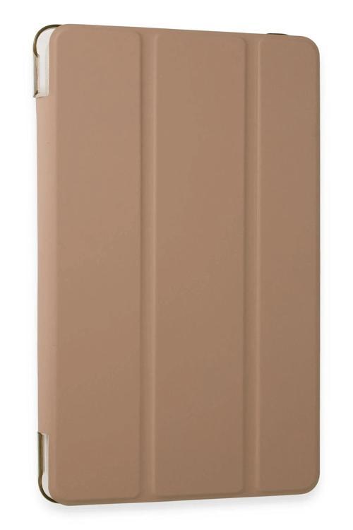 Huawei MatePad 11.5 Kılıf Tablet Smart Kılıf - Rose Gold