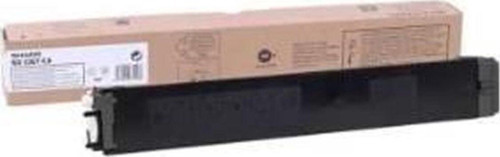 Mx-23gtba Siyah Toner Mx-2010-2310-2614-3111-2314-3114