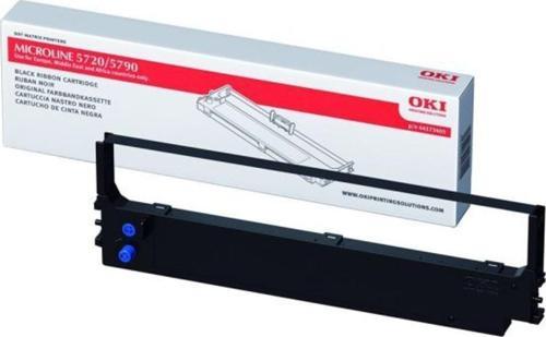 OKI Mıcrolıne 5720 - 5790 Orjınal Şerit