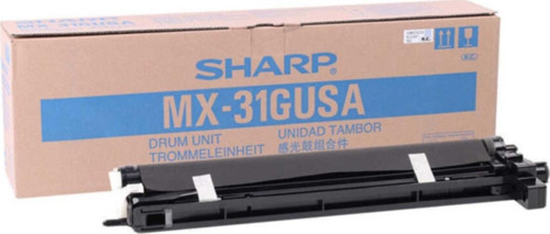 Mx-31gusa Drum Ünitesi
