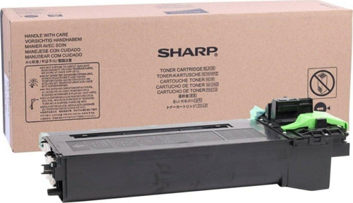 Mx-m265n Toner, Mx-m266n Toner