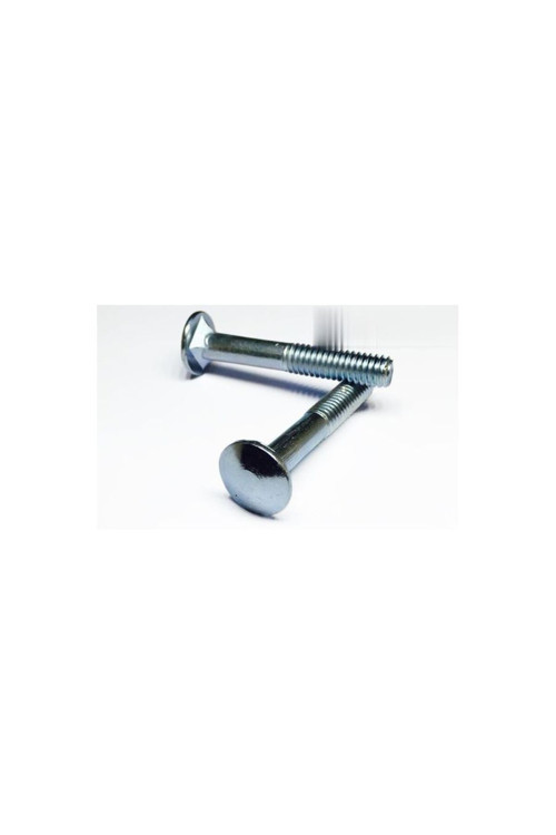 Kasa Civata 1/4X90 - 200 Adet