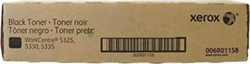 006r01158 Toner - Workcentre 5325 - 5330 - 5335