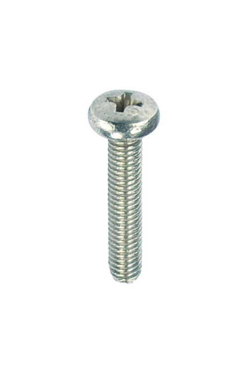 Ysb Vida M4X60 Dın 7895 (20 Adet)
