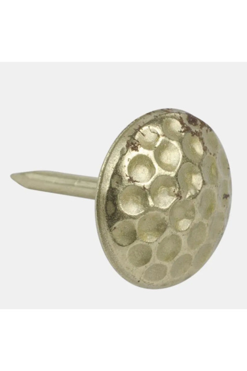 Kabara - Altın Petek Kabara / Raptiye 11 Mm 1000 - Lisinya