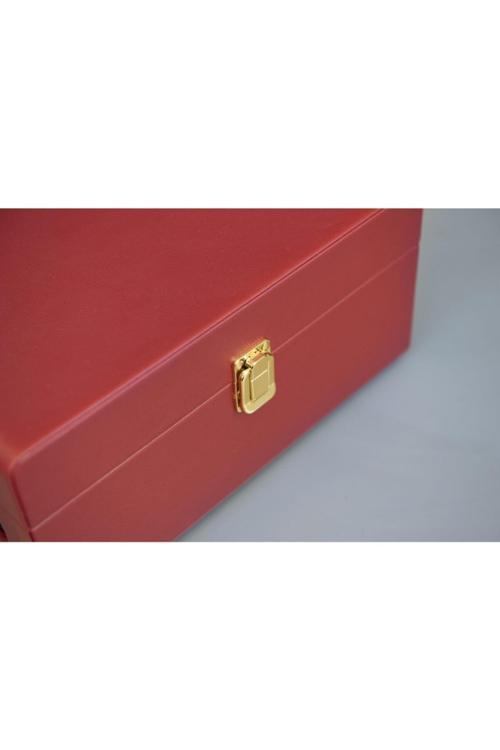 Voyager 2waybluetooth
