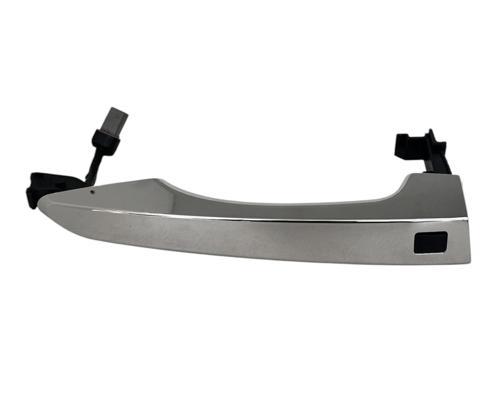 Kapı Dış Açma Ön Sağ Tucson 2015-2020