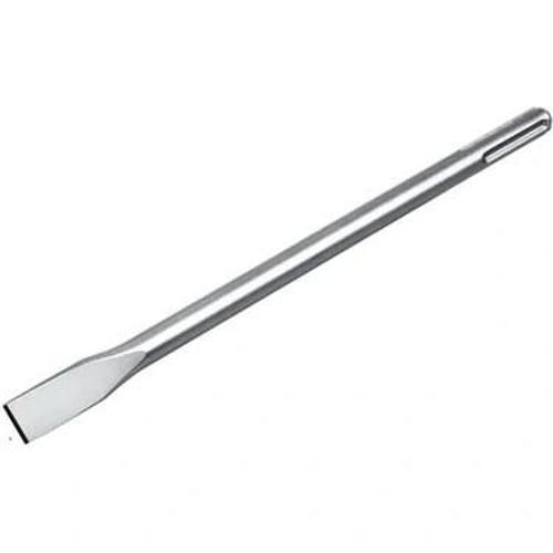 Sds Max Keski 18x600x25mm DMX4496