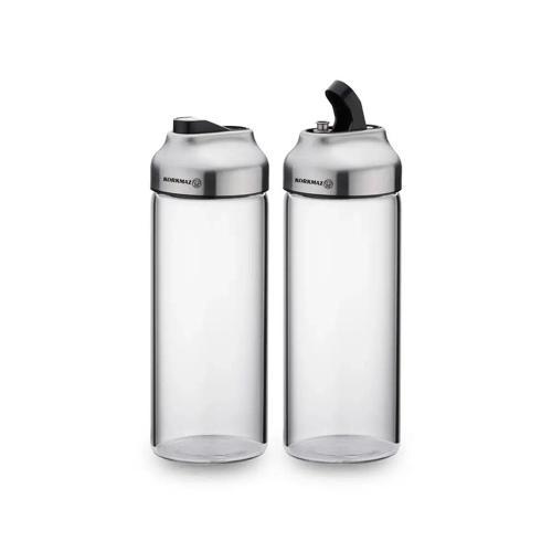 Astra Yağlık Sirkelik Seti 430 ml A5629-6