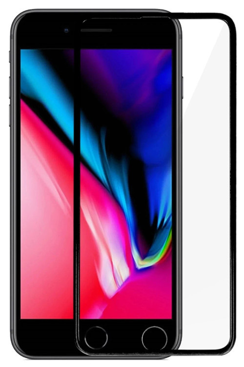 iPhone 14 Pro 18D Cam Ekran Koruyucu-(5796)