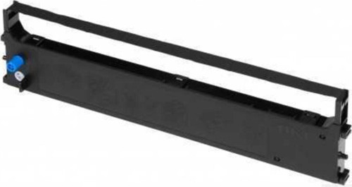 Oki 1120 - 1190 Şerit