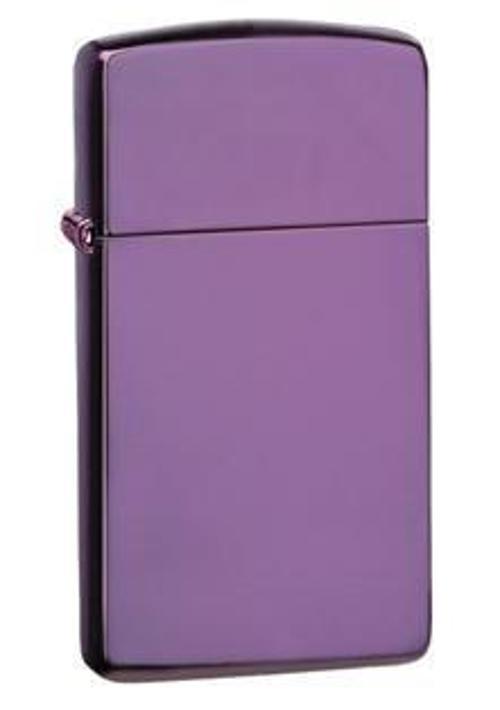 Slim ABYSS 28124 (3) Çakmak