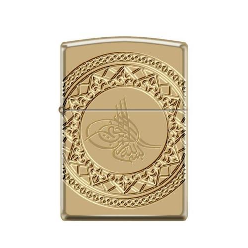 OTTOMAN DESIGN 169 (7-3) Çakmak