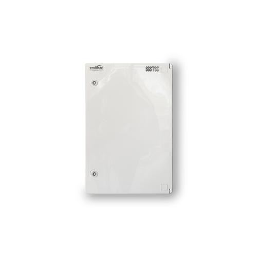 22kW Duvar Tipi Elektrikli Araç Şarj Panosu - Hızlı Şarj ve Güvenlik Bir Arada