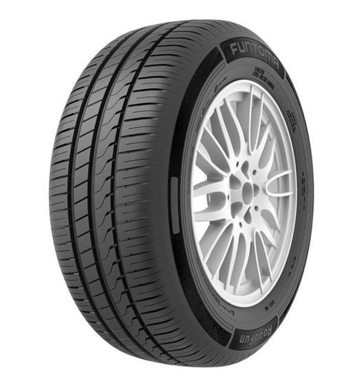 175/70 R14 TL 88T REINF. ROADFUN Yaz Lastiği (Üretim Tarihi:2025)