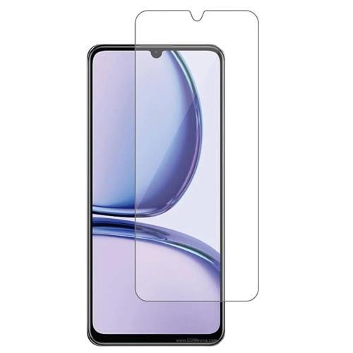 Realme Note 60 FlexiGlass Nano Ekran Koruyucu