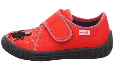 Bill Anatomik Taban Erkek Çocuk Panduf