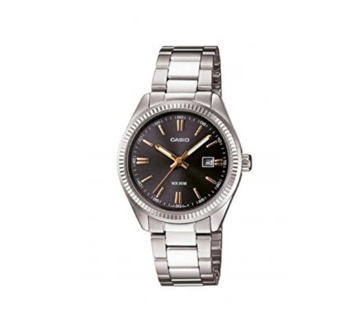  Casıo Ltp-1302D-1A2Vdf Kadın Kol Saati-185