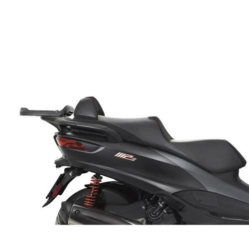 Arka Çanta Demiri Piaggio MP3 300/350/500 HPE SPORT/BUSINES V0MP58ST