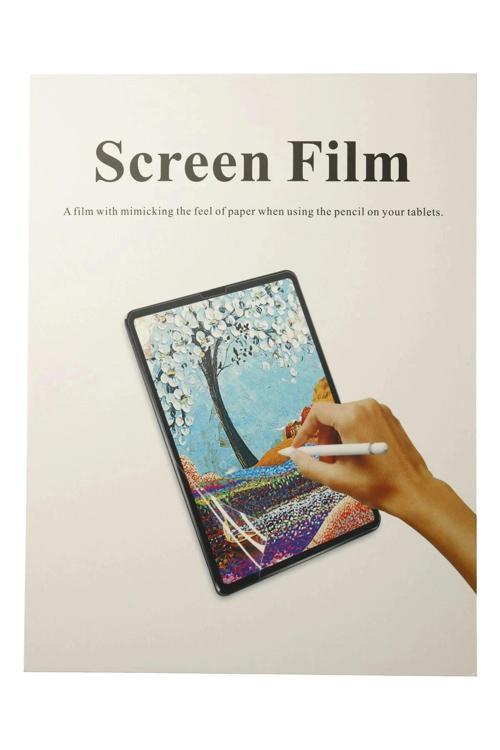 iPad Mini 6 Stylus Pen Serisi