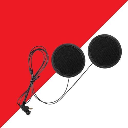 M6 INTERCOM MİKROFONU