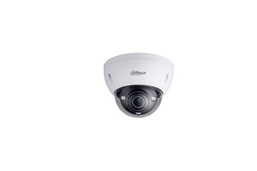 IPC-HDBW5231EP-ZE-27135 2mp 2.7mm ~ 13.5mm motorize lens H.265 + PoE IP Dome Kamera