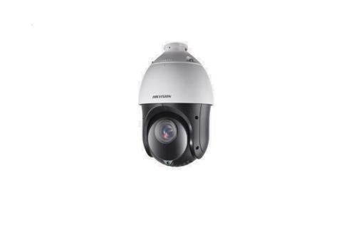 DS-2DE4215IW-DE 2mp 15x Zoom H.265+ 100 Metre IP PTZ Speed Dome Kamera